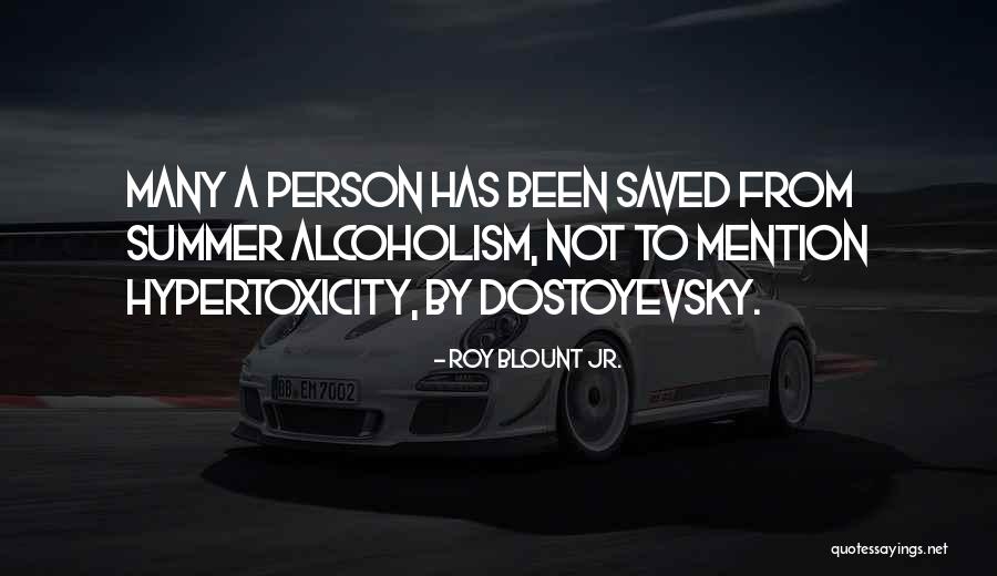 E4od Quotes By Roy Blount Jr. E4od Quotes By Roy Blount Jr.