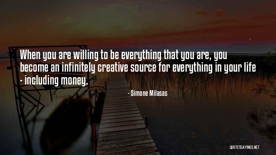 E4od Quotes By Simone Milasas E4od Quotes By Simone Milasas