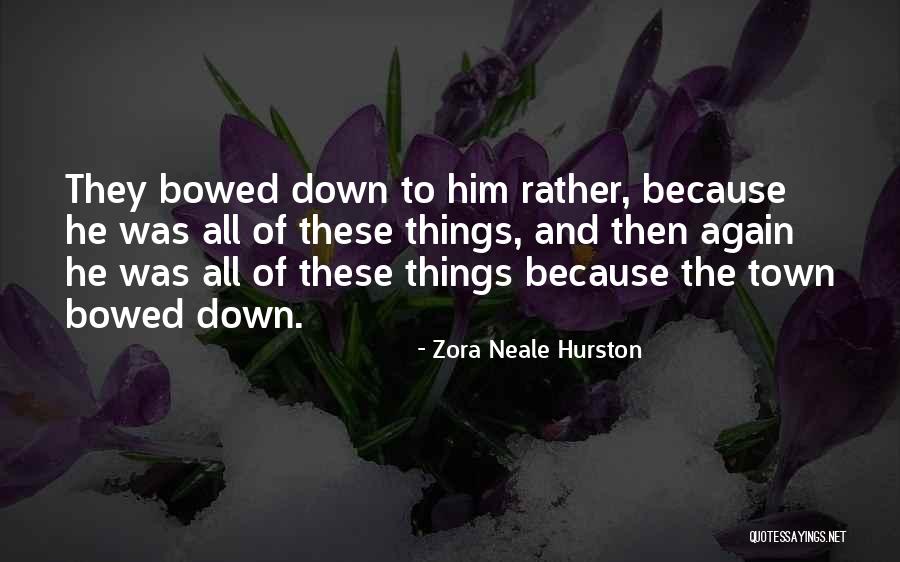 E4od Quotes By Zora Neale Hurston E4od Quotes By Zora Neale Hurston