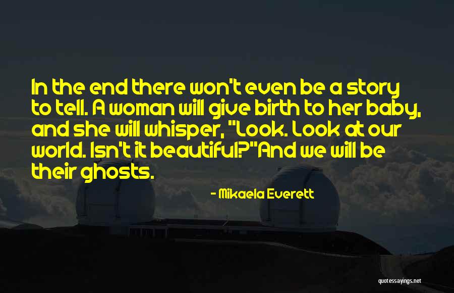 E6 88 91 E6 Ac B2 E5 B0 81 E5 A4 A9 Quotes By Mikaela Everett E6 88 91 E6 Ac B2 E5 B0 81 E5 A4 A9 Quotes By Mikaela Everett
