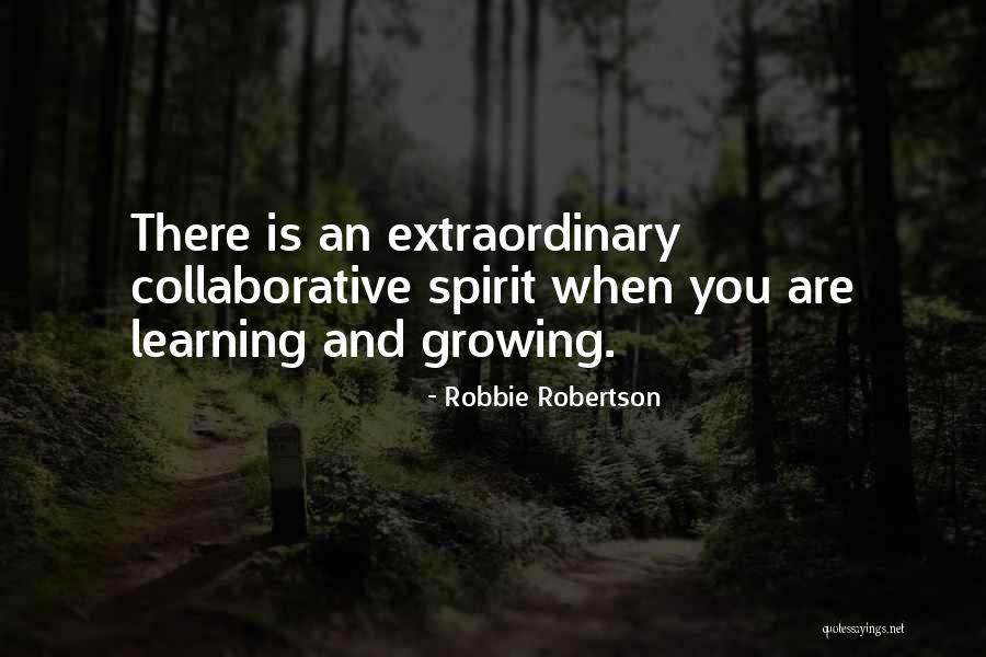E6 88 91 E6 Ac B2 E5 B0 81 E5 A4 A9 Quotes By Robbie Robertson E6 88 91 E6 Ac B2 E5 B0 81 E5 A4 A9 Quotes By Robbie Robertson