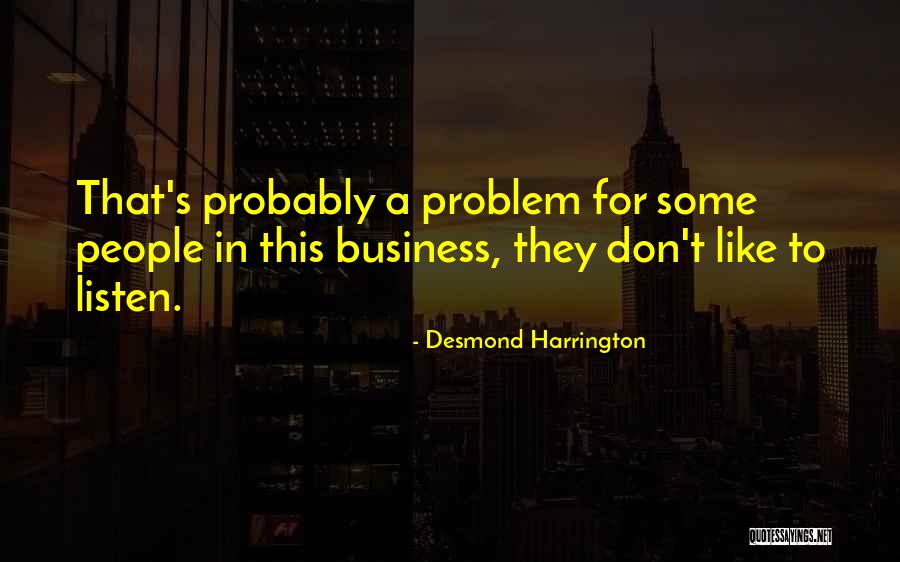 E75 Embraer Quotes By Desmond Harrington E75 Embraer Quotes By Desmond Harrington