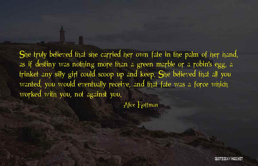 E7w Quotes By Alice Hoffman E7w Quotes By Alice Hoffman