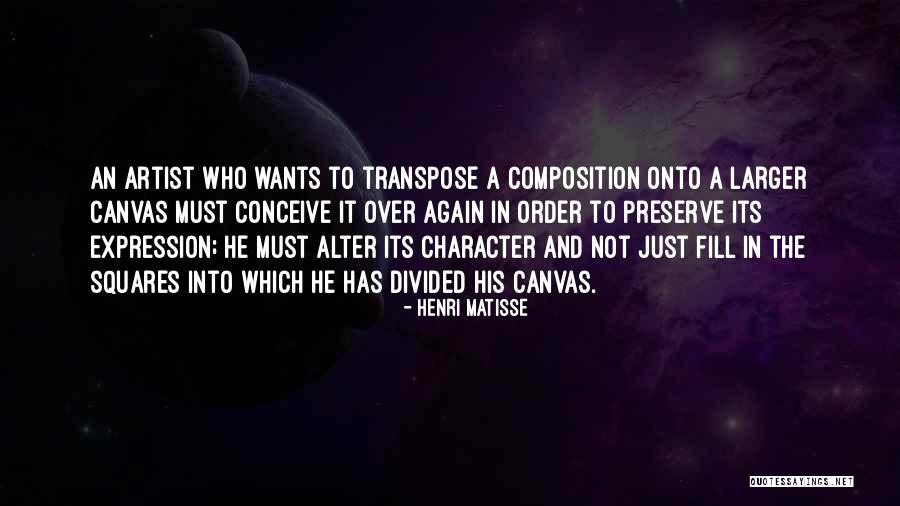 E7w Quotes By Henri Matisse E7w Quotes By Henri Matisse