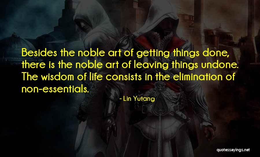 E7w Quotes By Lin Yutang E7w Quotes By Lin Yutang