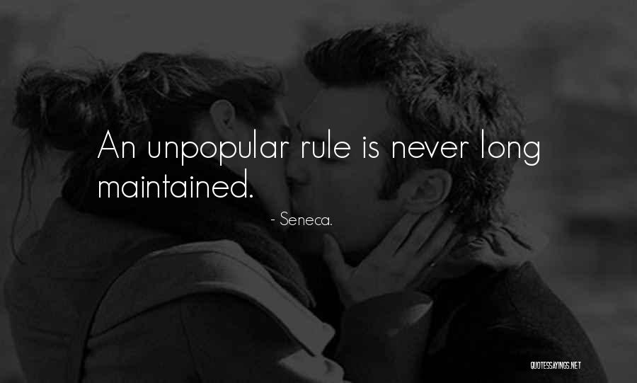 E8 81 B2 E3 81 Ae E5 Bd A2 Quotes By Seneca.