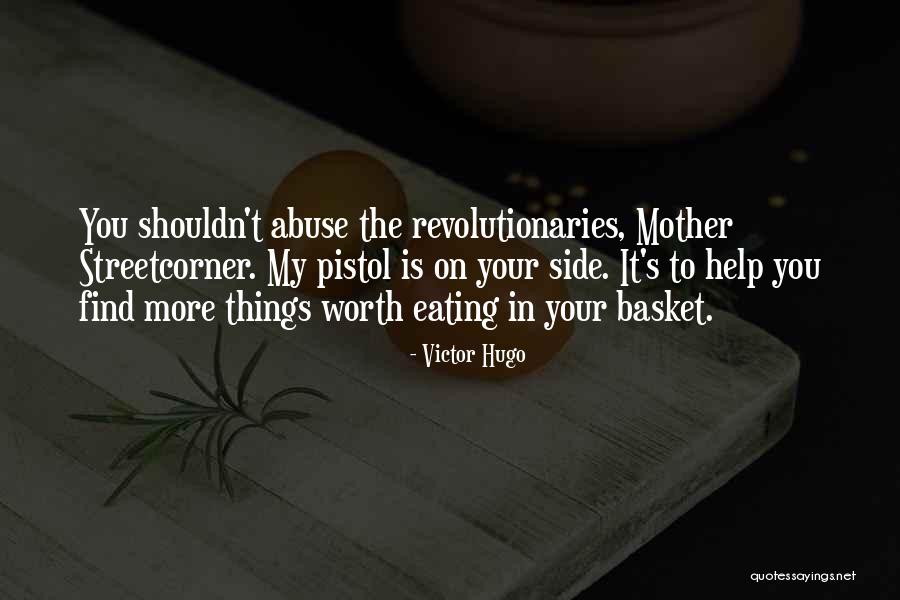 E8 81 B2 E3 81 Ae E5 Bd A2 Quotes By Victor Hugo E8 81 B2 E3 81 Ae E5 Bd A2 Quotes By Victor Hugo