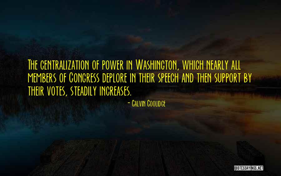 E911 Quotes By Calvin Coolidge E911 Quotes By Calvin Coolidge