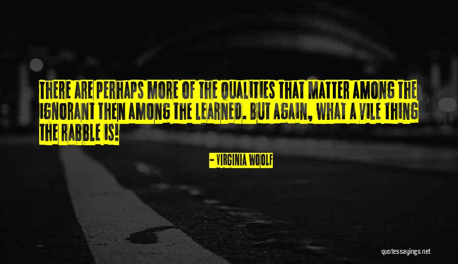 E911 Quotes By Virginia Woolf E911 Quotes By Virginia Woolf