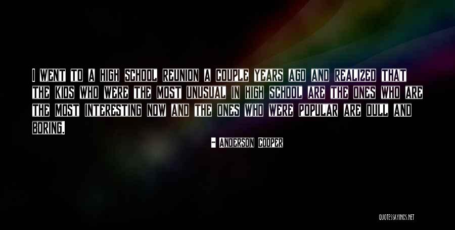 E92 Quotes By Anderson Cooper E92 Quotes By Anderson Cooper