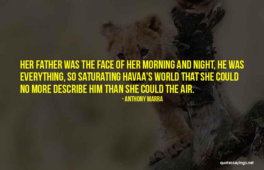 E92 Quotes By Anthony Marra E92 Quotes By Anthony Marra