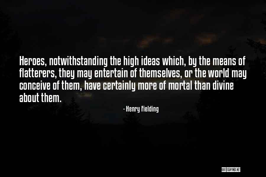 Eac Finding Nemo Quotes By Henry Fielding Eac Finding Nemo Quotes By Henry Fielding