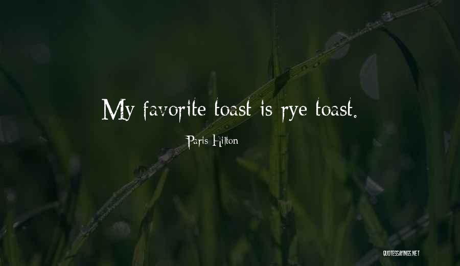 Eac Finding Nemo Quotes By Paris Hilton Eac Finding Nemo Quotes By Paris Hilton