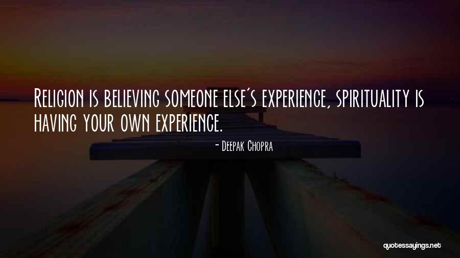 Each Character In An Inspector Calls Quotes By Deepak Chopra Each Character In An Inspector Calls Quotes By Deepak Chopra