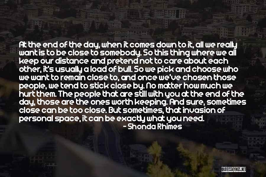 Each Day Is Quotes By Shonda Rhimes Each Day Is Quotes By Shonda Rhimes