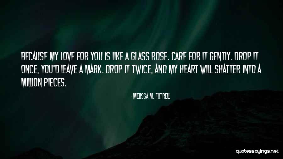 Each Zodiac Sign Quotes By Melissa M. Futrell Each Zodiac Sign Quotes By Melissa M. Futrell