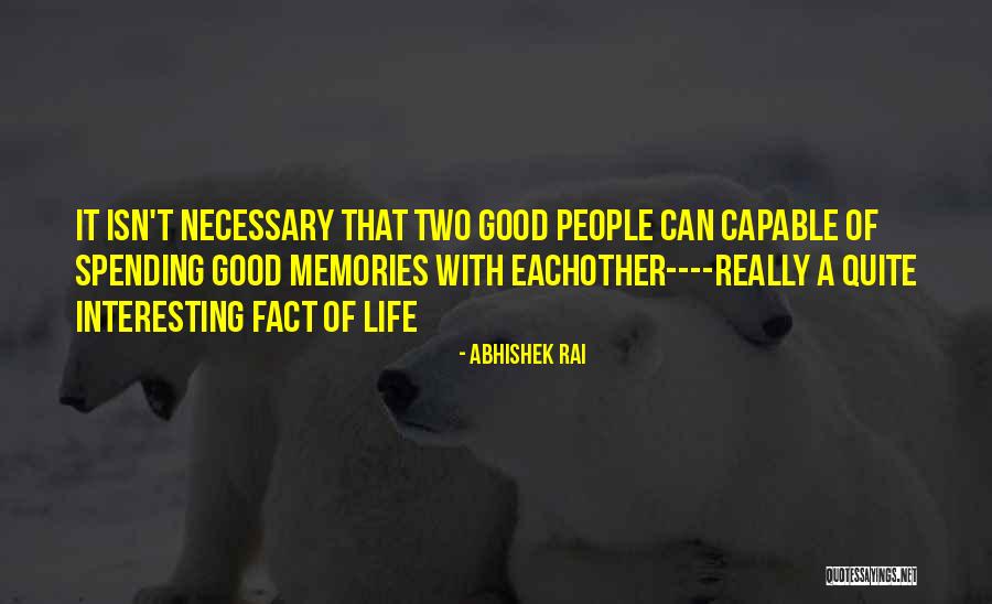 Eachother Quotes By Abhishek Rai Eachother Quotes By Abhishek Rai