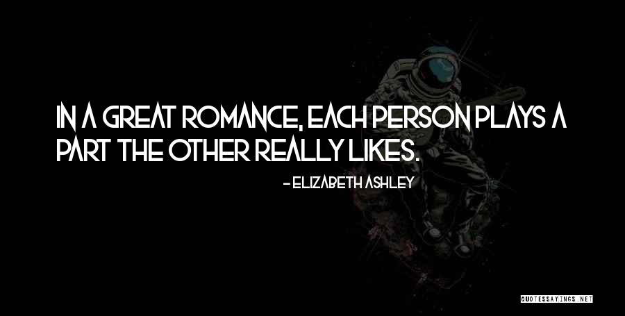 Eacourier Quotes By Elizabeth Ashley Eacourier Quotes By Elizabeth Ashley