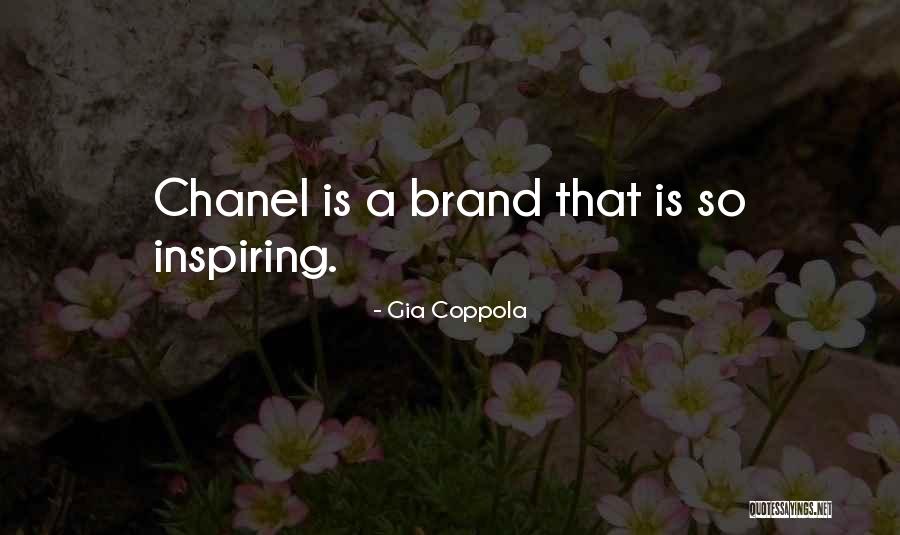Eacourier Quotes By Gia Coppola Eacourier Quotes By Gia Coppola