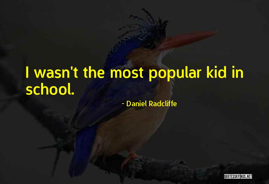 Eadaoin Try Quotes By Daniel Radcliffe Eadaoin Try Quotes By Daniel Radcliffe