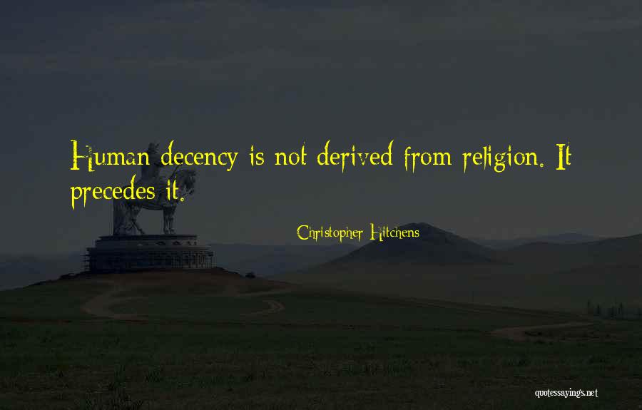 Eaddy Environmental Solutions Quotes By Christopher Hitchens Eaddy Environmental Solutions Quotes By Christopher Hitchens