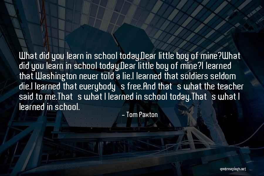 Eaddy Family Of South Quotes By Tom Paxton Eaddy Family Of South Quotes By Tom Paxton
