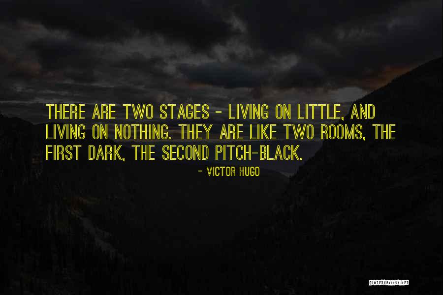 Eaddy Family Of South Quotes By Victor Hugo Eaddy Family Of South Quotes By Victor Hugo