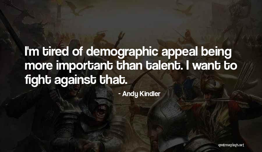Eaddy Twitch Quotes By Andy Kindler Eaddy Twitch Quotes By Andy Kindler