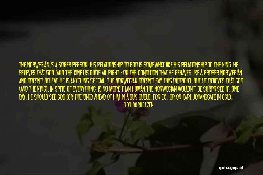 Eaddy Twitch Quotes By Odd Borretzen Eaddy Twitch Quotes By Odd Borretzen