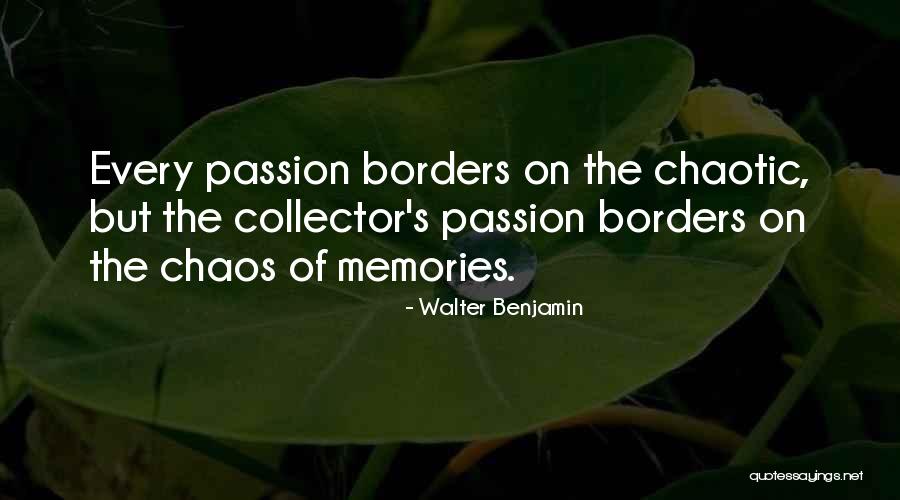 Eaddy Twitch Quotes By Walter Benjamin Eaddy Twitch Quotes By Walter Benjamin