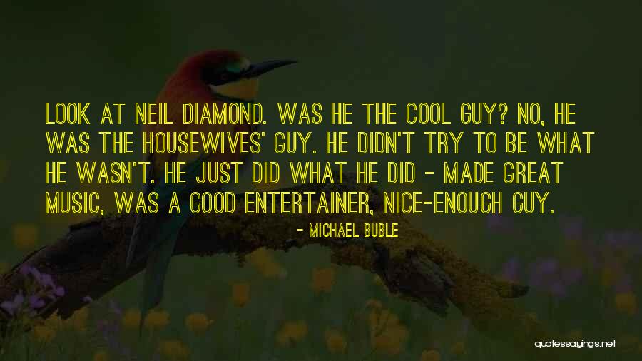 Eadelphi Quotes By Michael Buble Eadelphi Quotes By Michael Buble
