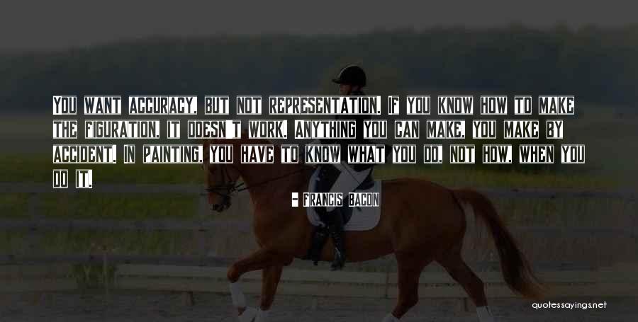 Eadem Skin Quotes By Francis Bacon Eadem Skin Quotes By Francis Bacon