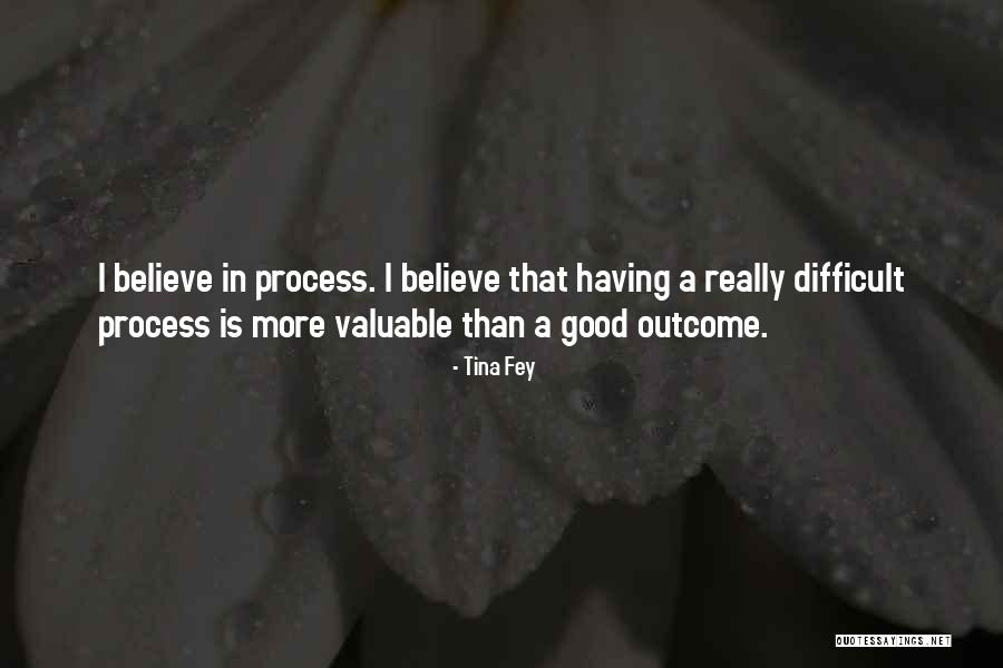 Eadem Skin Quotes By Tina Fey Eadem Skin Quotes By Tina Fey