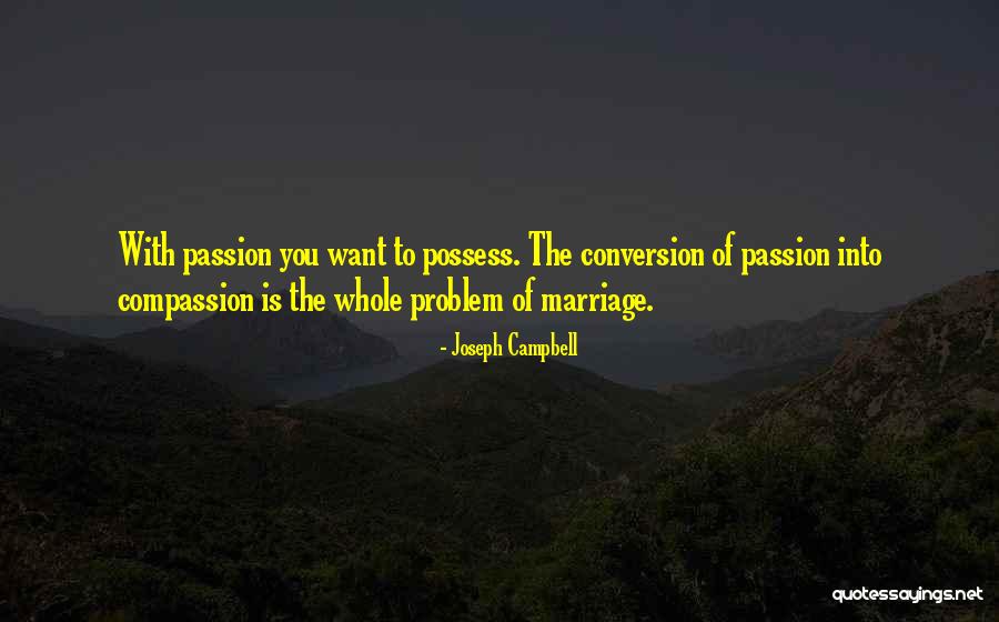 Eades Appliance Quotes By Joseph Campbell Eades Appliance Quotes By Joseph Campbell