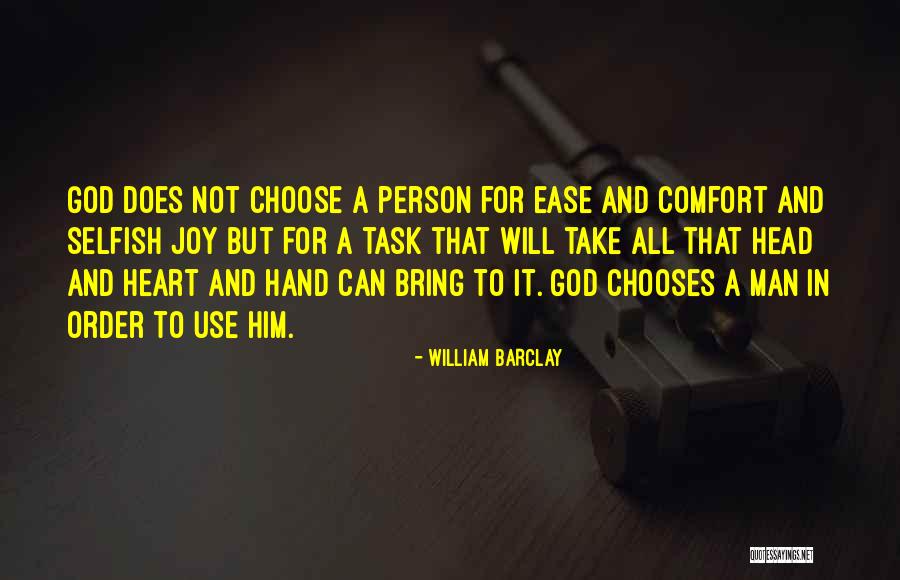 Eades Fencing Quotes By William Barclay Eades Fencing Quotes By William Barclay
