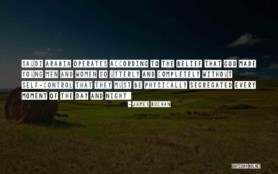 Eadie And Payne Quotes By James Buchan Eadie And Payne Quotes By James Buchan