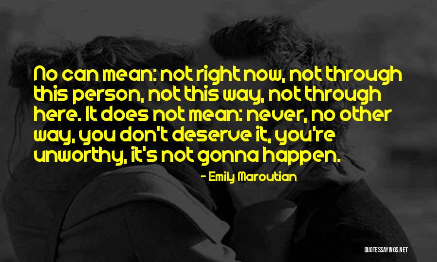 Eadlyn And Eikko Quotes By Emily Maroutian Eadlyn And Eikko Quotes By Emily Maroutian