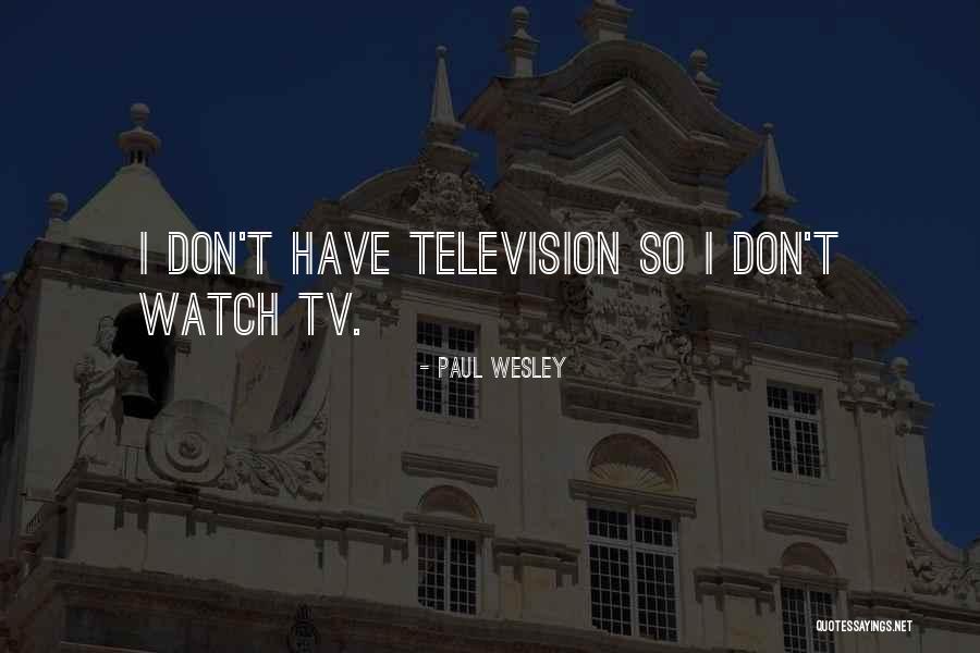 Eadlyn Shreave Quotes By Paul Wesley Eadlyn Shreave Quotes By Paul Wesley