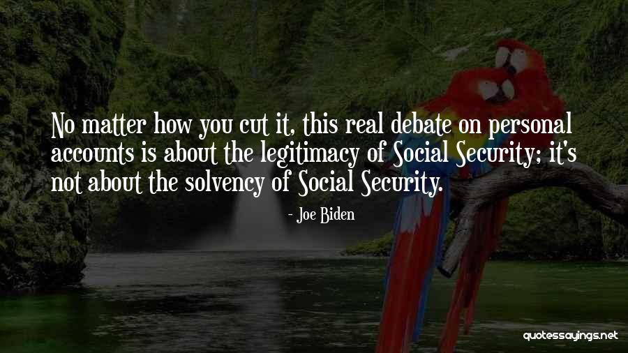 Eadon Center Quotes By Joe Biden Eadon Center Quotes By Joe Biden