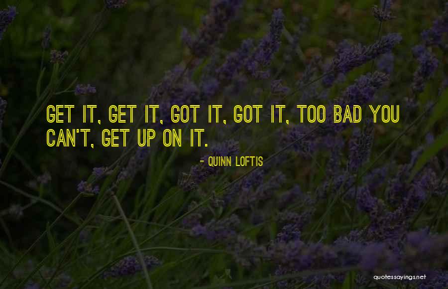 Eadred King Quotes By Quinn Loftis Eadred King Quotes By Quinn Loftis