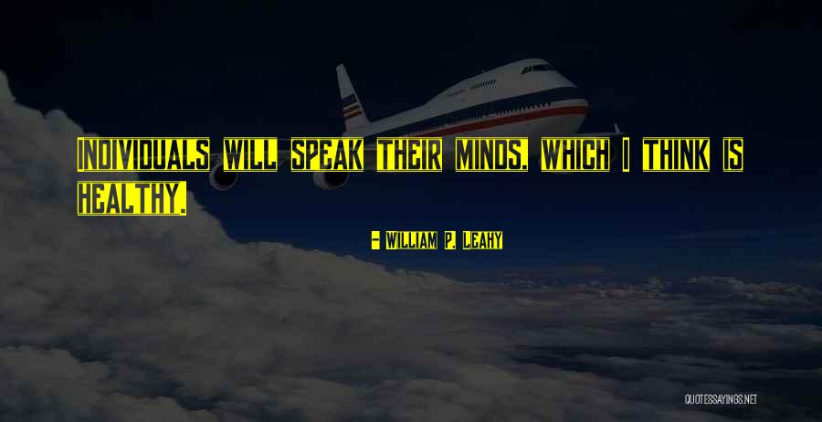 Eadred King Quotes By William P. Leahy Eadred King Quotes By William P. Leahy