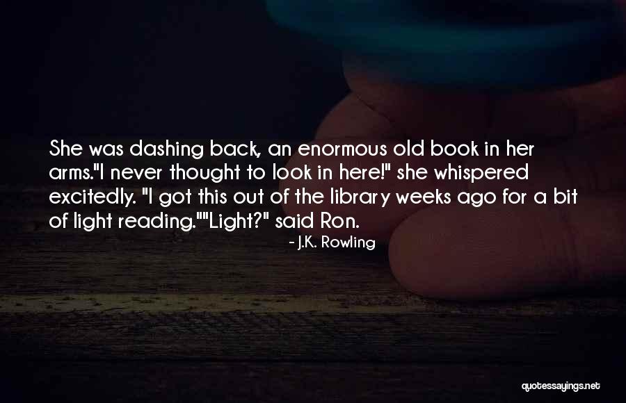 Eadred Wikipedia Quotes By J.K. Rowling
