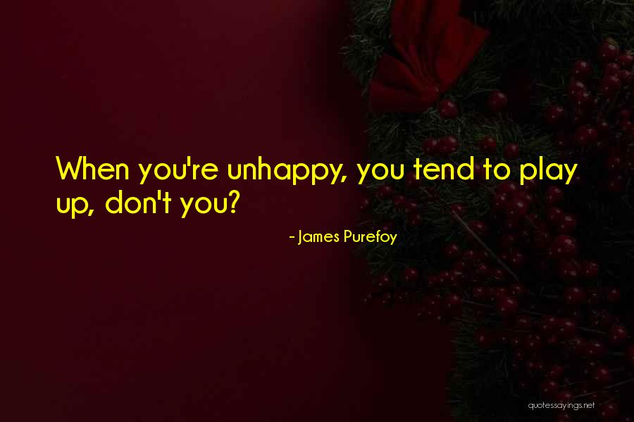 Eadred Wikipedia Quotes By James Purefoy