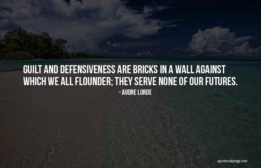 Eadric Massimo Quotes By Audre Lorde Eadric Massimo Quotes By Audre Lorde