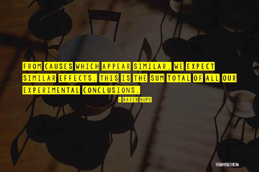 Eadric Massimo Quotes By David Hume Eadric Massimo Quotes By David Hume
