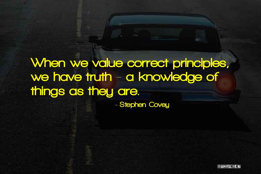 Eadric Massimo Quotes By Stephen Covey Eadric Massimo Quotes By Stephen Covey