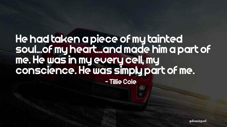 Eadric Massimo Quotes By Tillie Cole Eadric Massimo Quotes By Tillie Cole