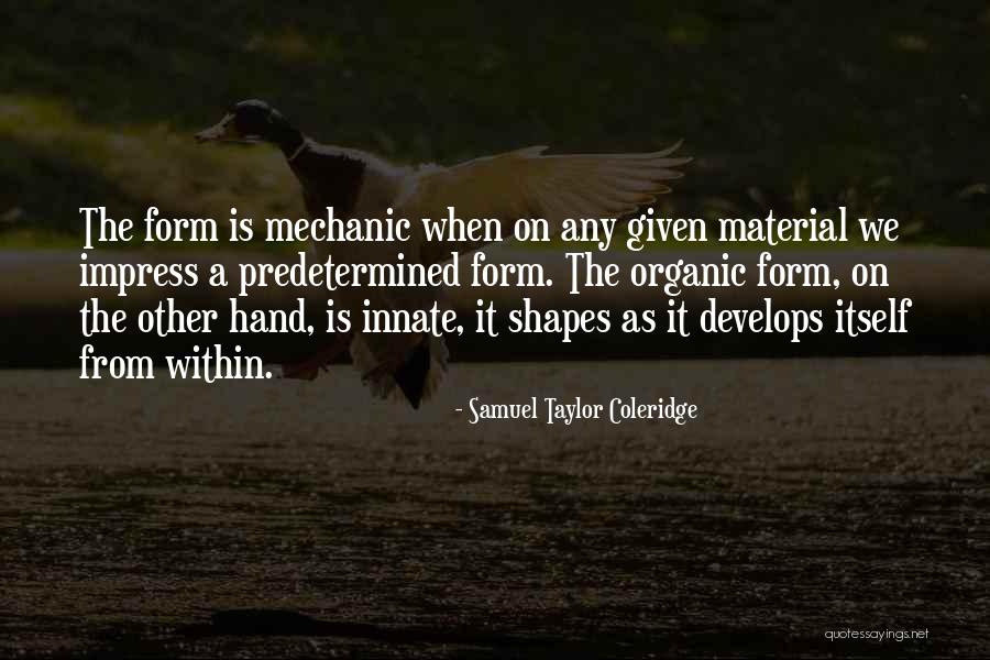 Eadric Name Quotes By Samuel Taylor Coleridge Eadric Name Quotes By Samuel Taylor Coleridge