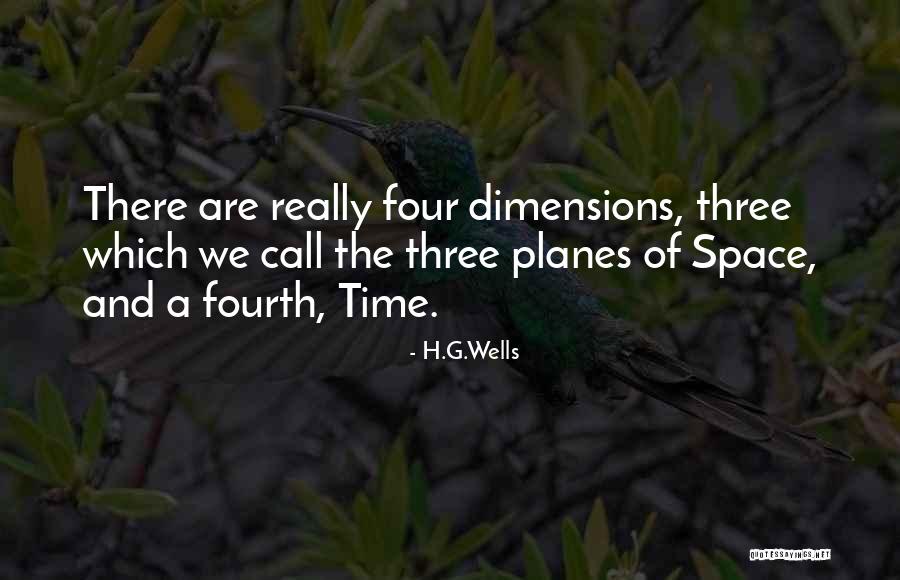 Eady Surname Quotes By H.G.Wells Eady Surname Quotes By H.G.Wells
