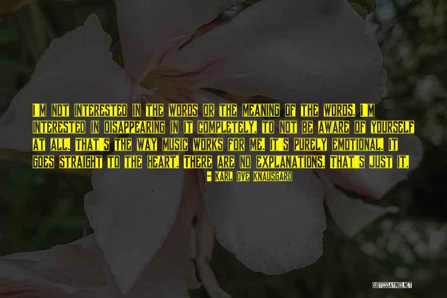 Eady Surname Quotes By Karl Ove Knausgard Eady Surname Quotes By Karl Ove Knausgard